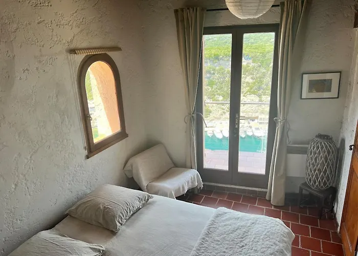 Tana Torricella Apartamento *